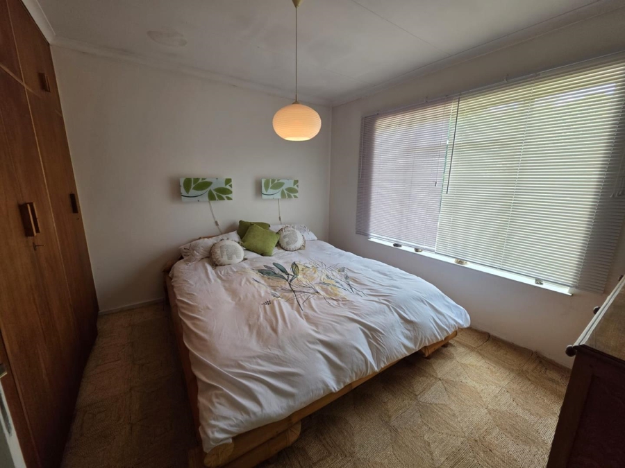 6 Bedroom Property for Sale in Heuwelsig Free State